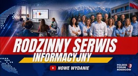 Zeszyt online, e-dziennik, "Religia i etyka w szkole" -