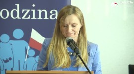 Mama - najlepszy zawód na świecie! Agnieszka-Marianowicz Szczygieł